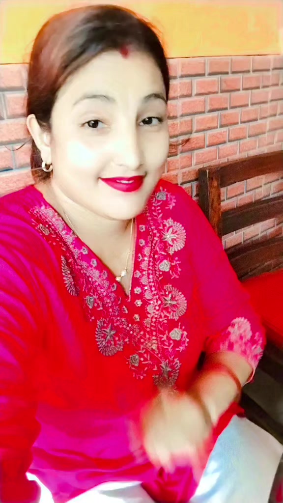 @ramaghimire1974