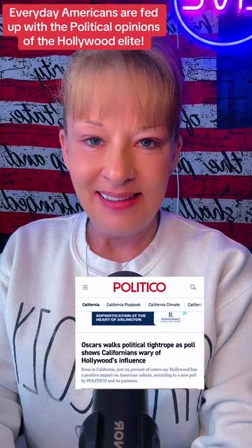 @🇺🇸Jenn🇺🇸