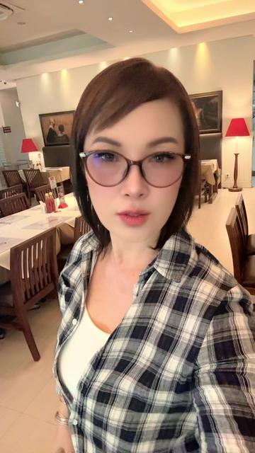 @OWNER WELLNESS  celuk sukawati