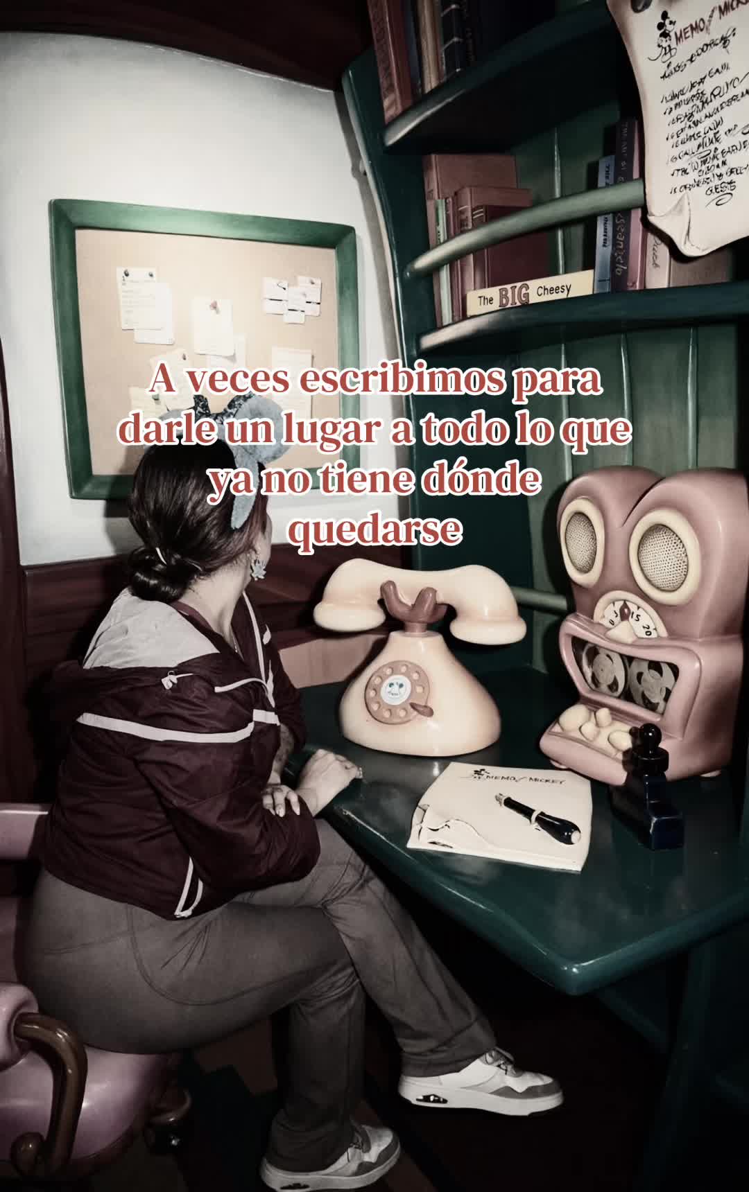@Daliz