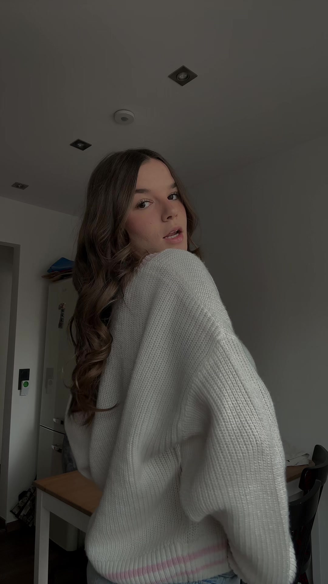 @𝑉 𝑖 𝑐 𝑖 ☁️