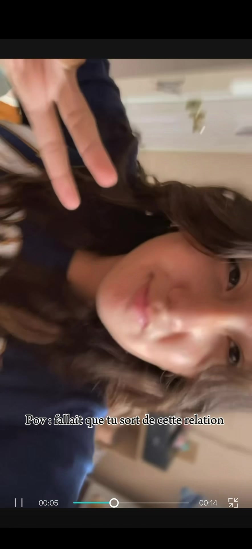 @A’🧞♀️
