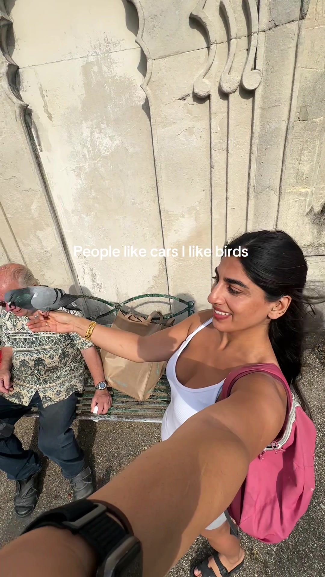 @pinkmoongirl
