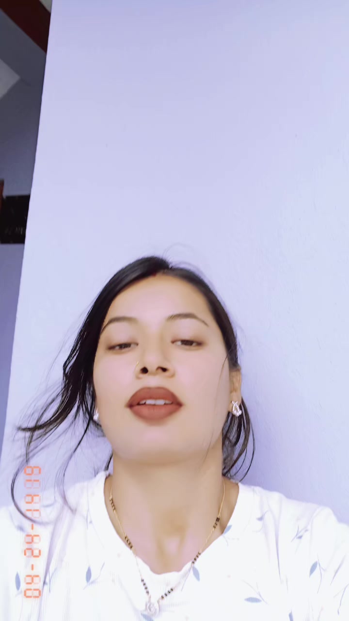 @Reedi❤️✨️