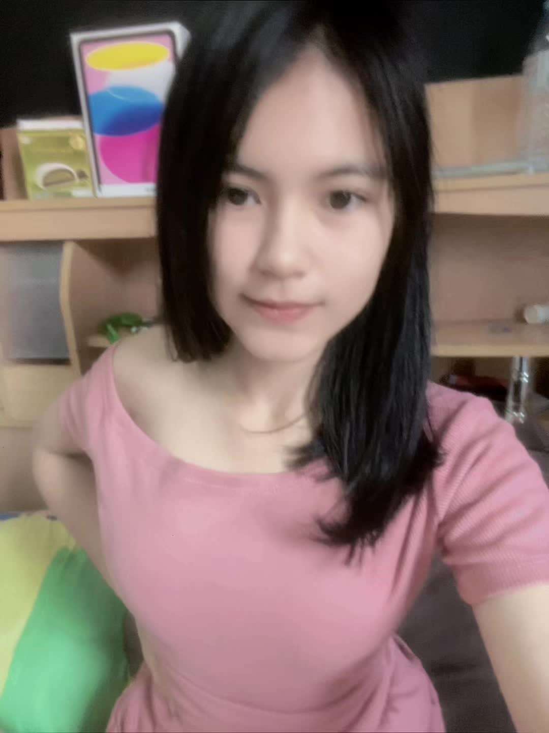 @กานต์เมืองชล🦈