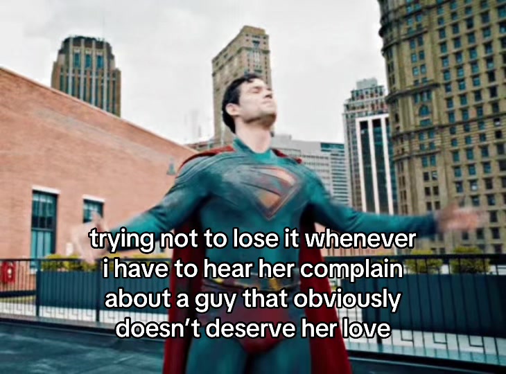 @c