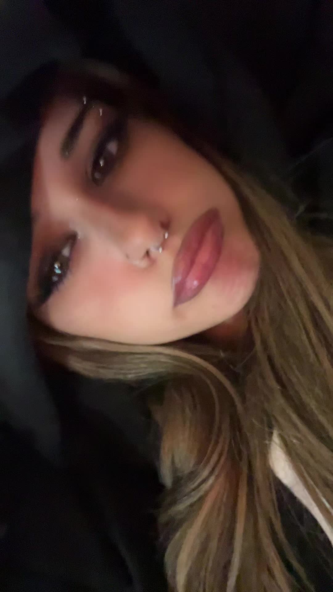 @ahailoh