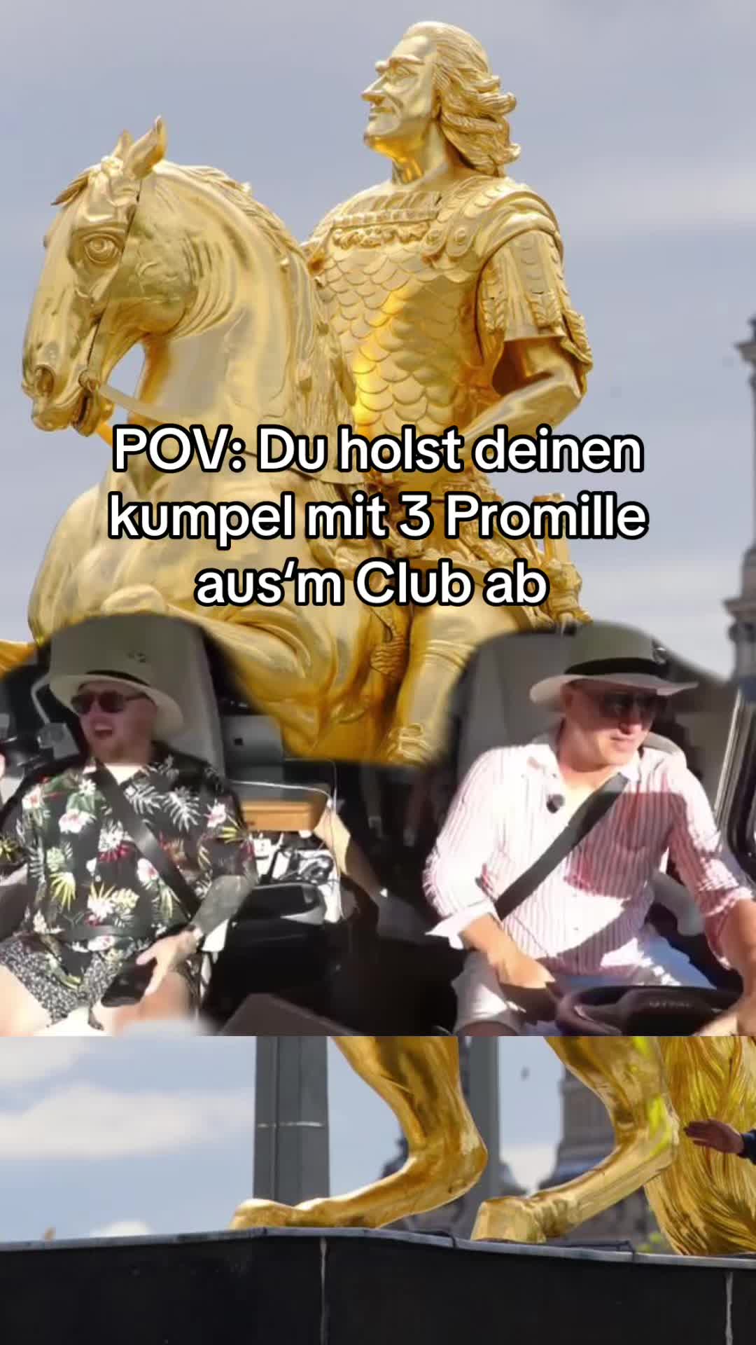 @TwitchClipz
