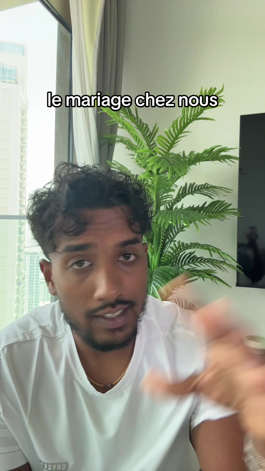 @user34164920918