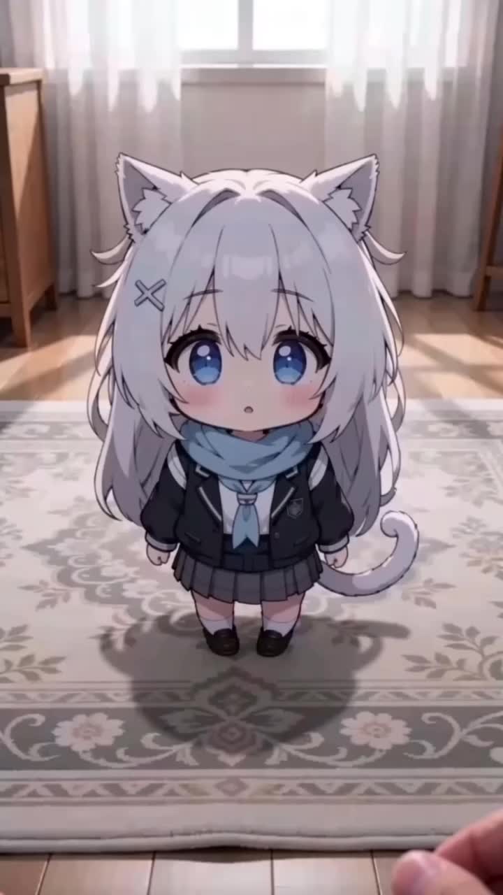 @AiChibiHater