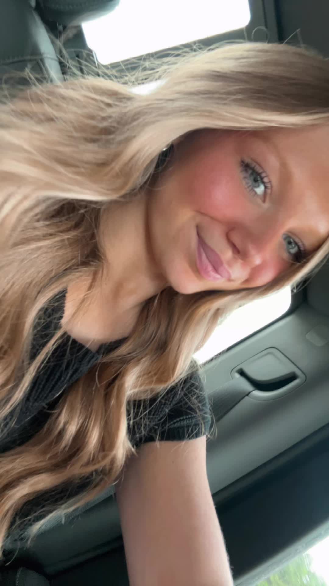 @🎀💐PEY~PEY💐🎀
