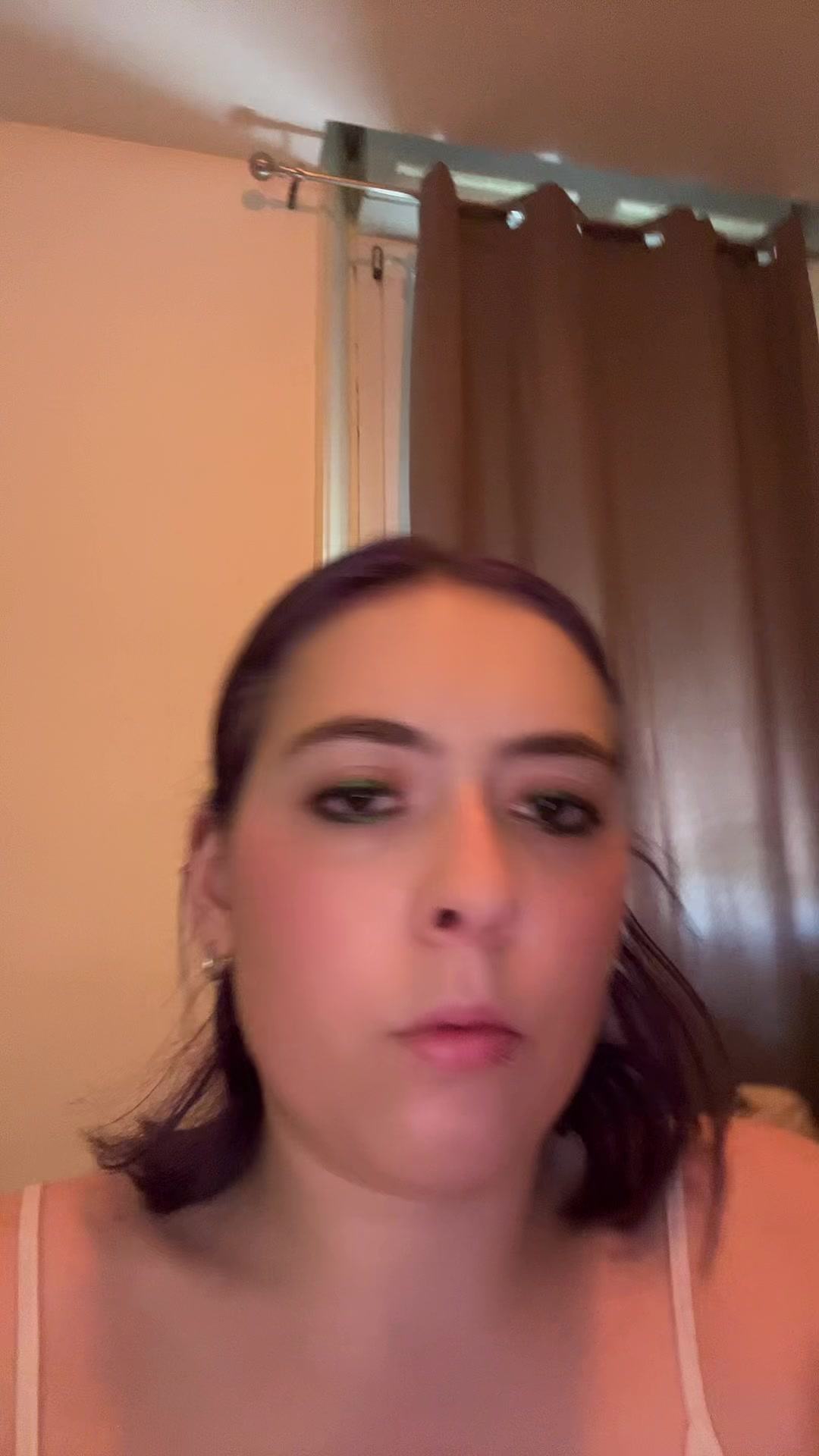 @🧸Alexandra🎀