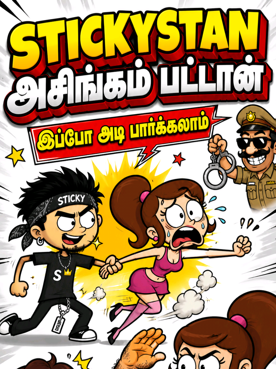 @&trade;&reg;IRUVALLUVAN&reg;&trade;
