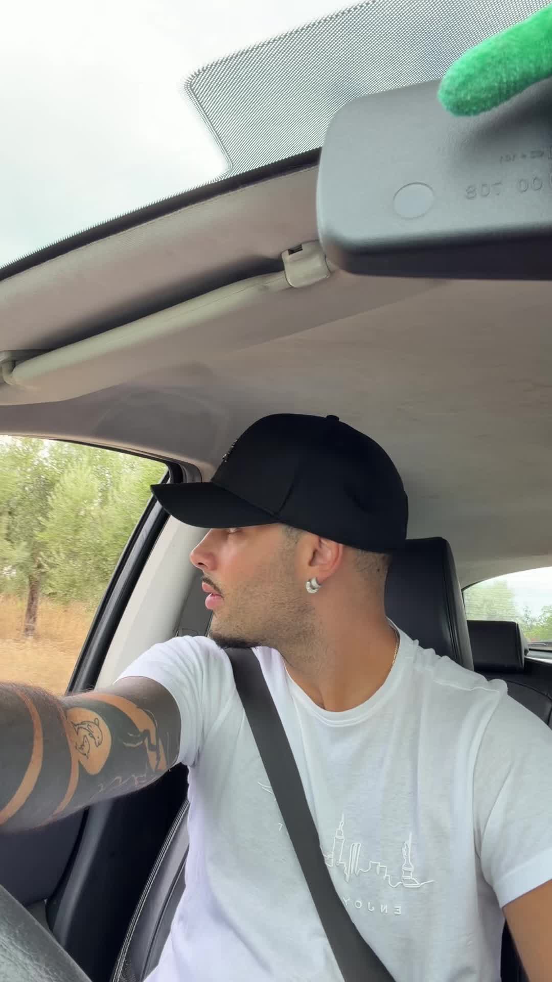 @D12