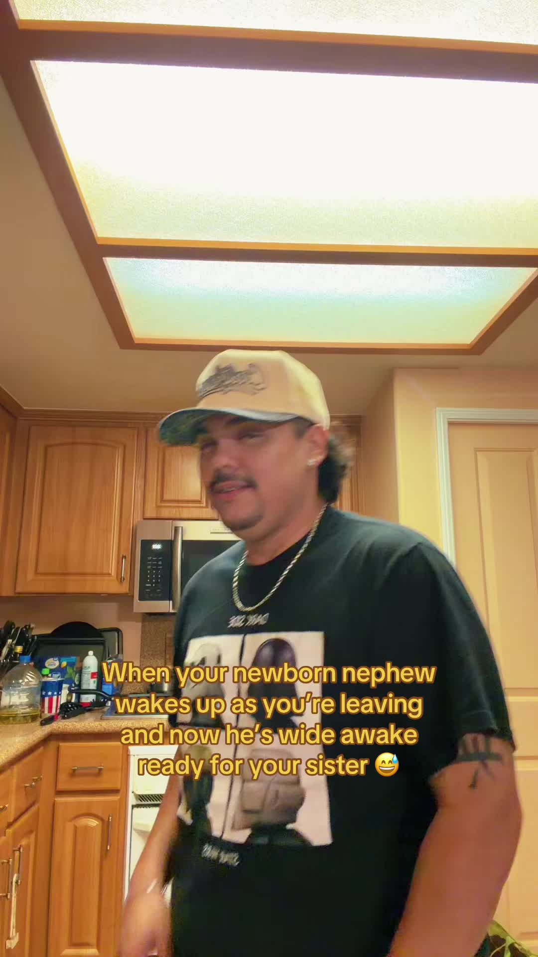 @BL FHATBOI