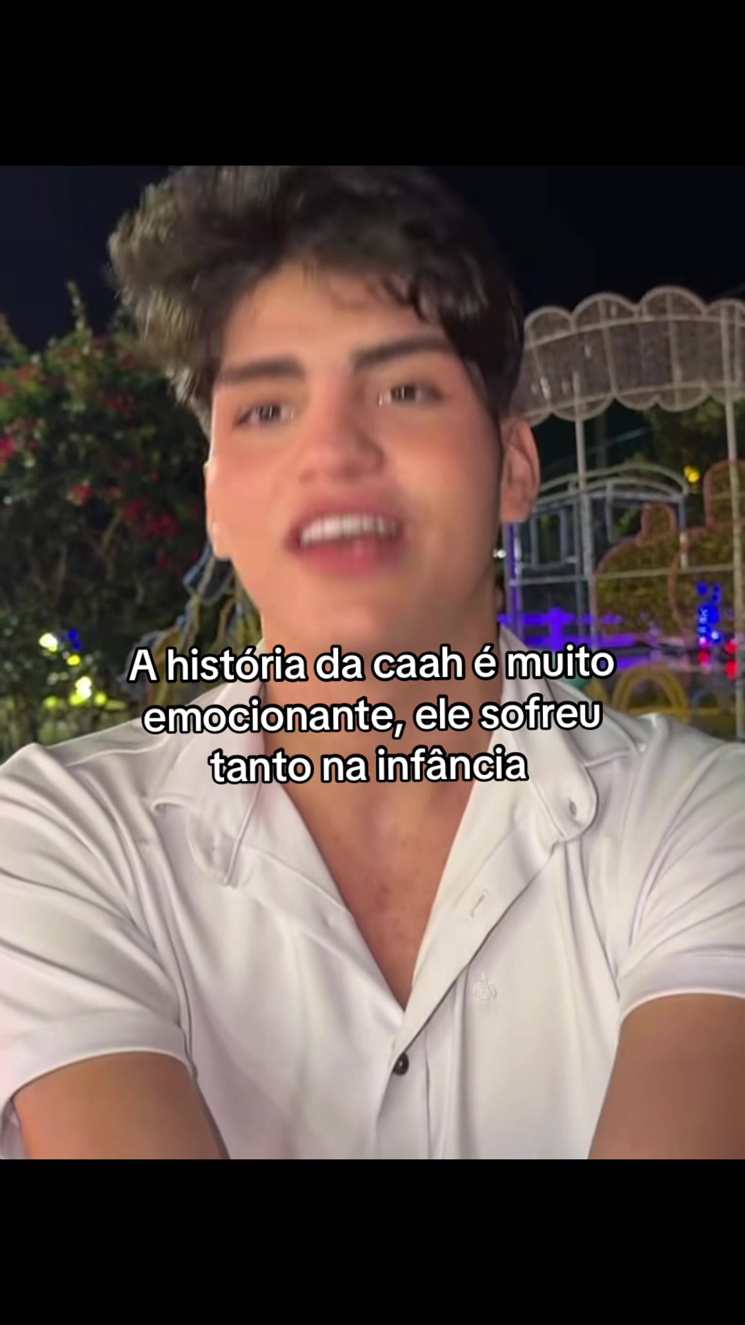 @Kaio