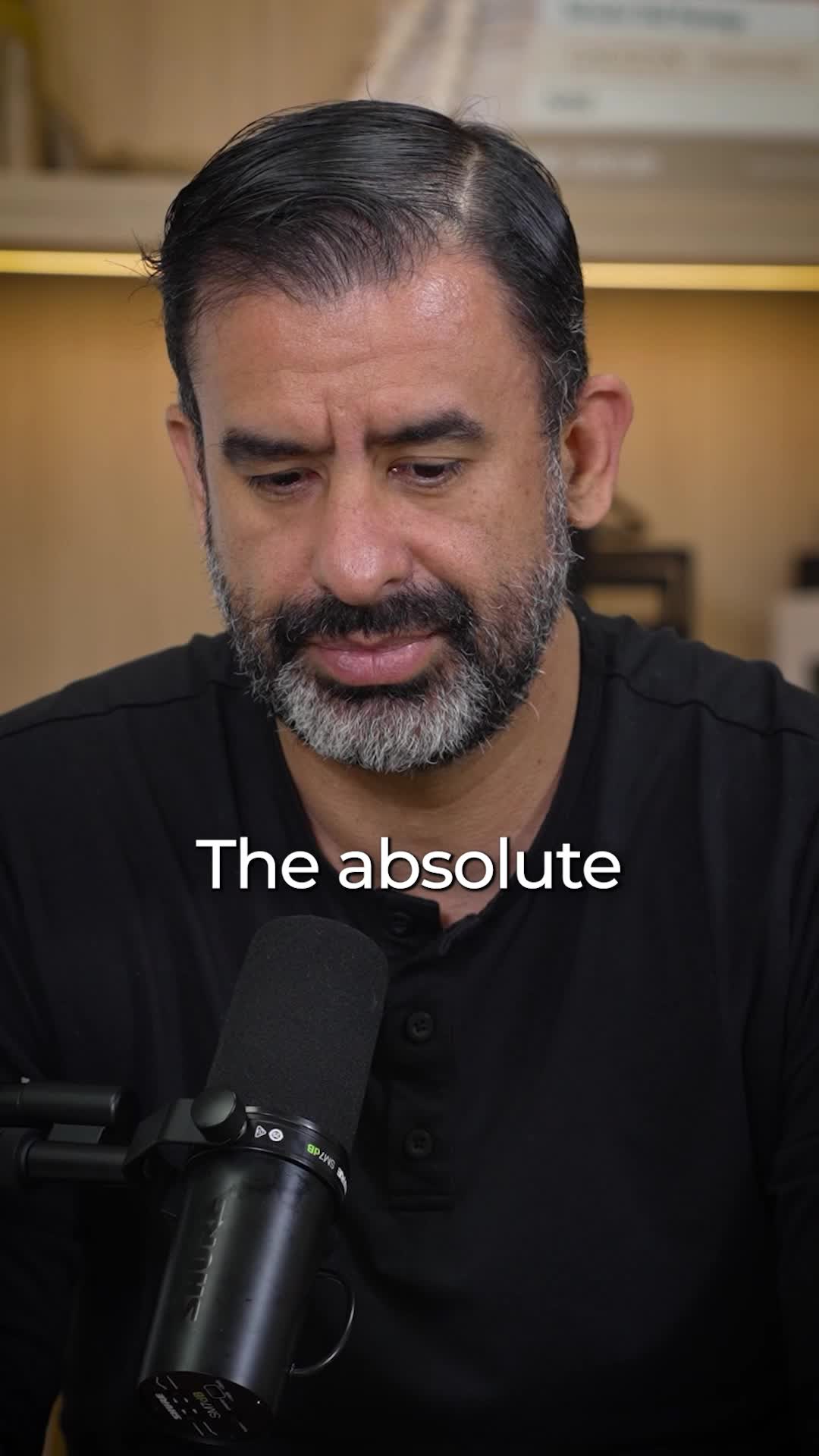 @Leo Pareja