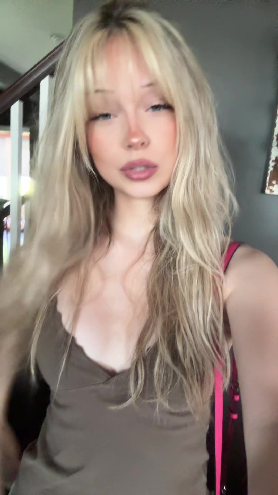 @brysee