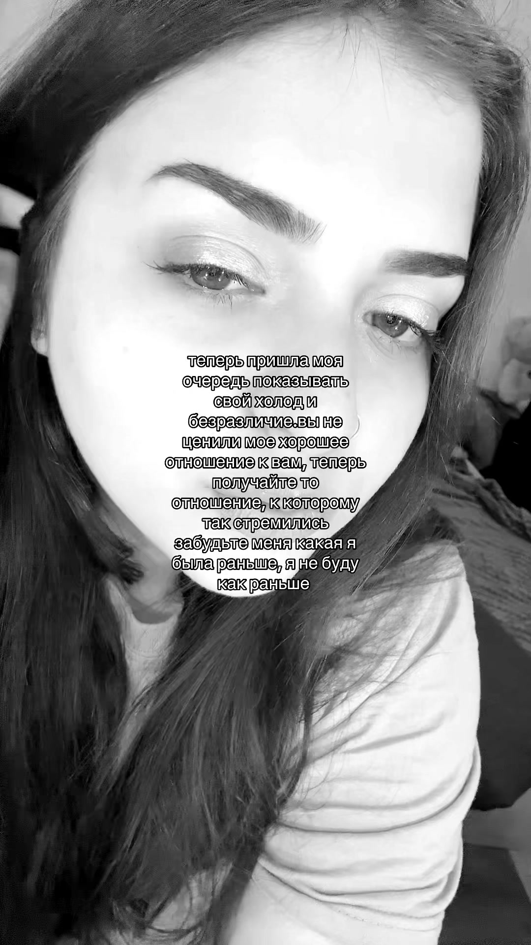 @🎀Буся🎀