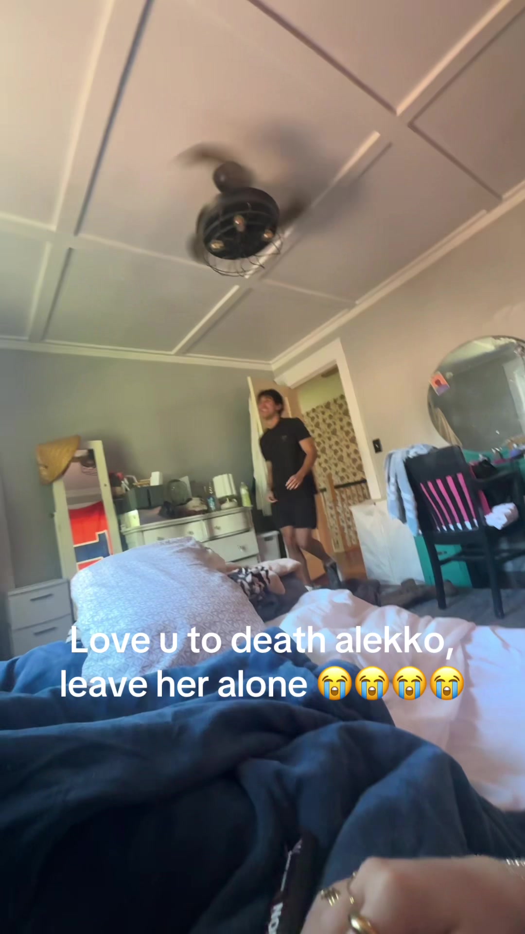 @Family