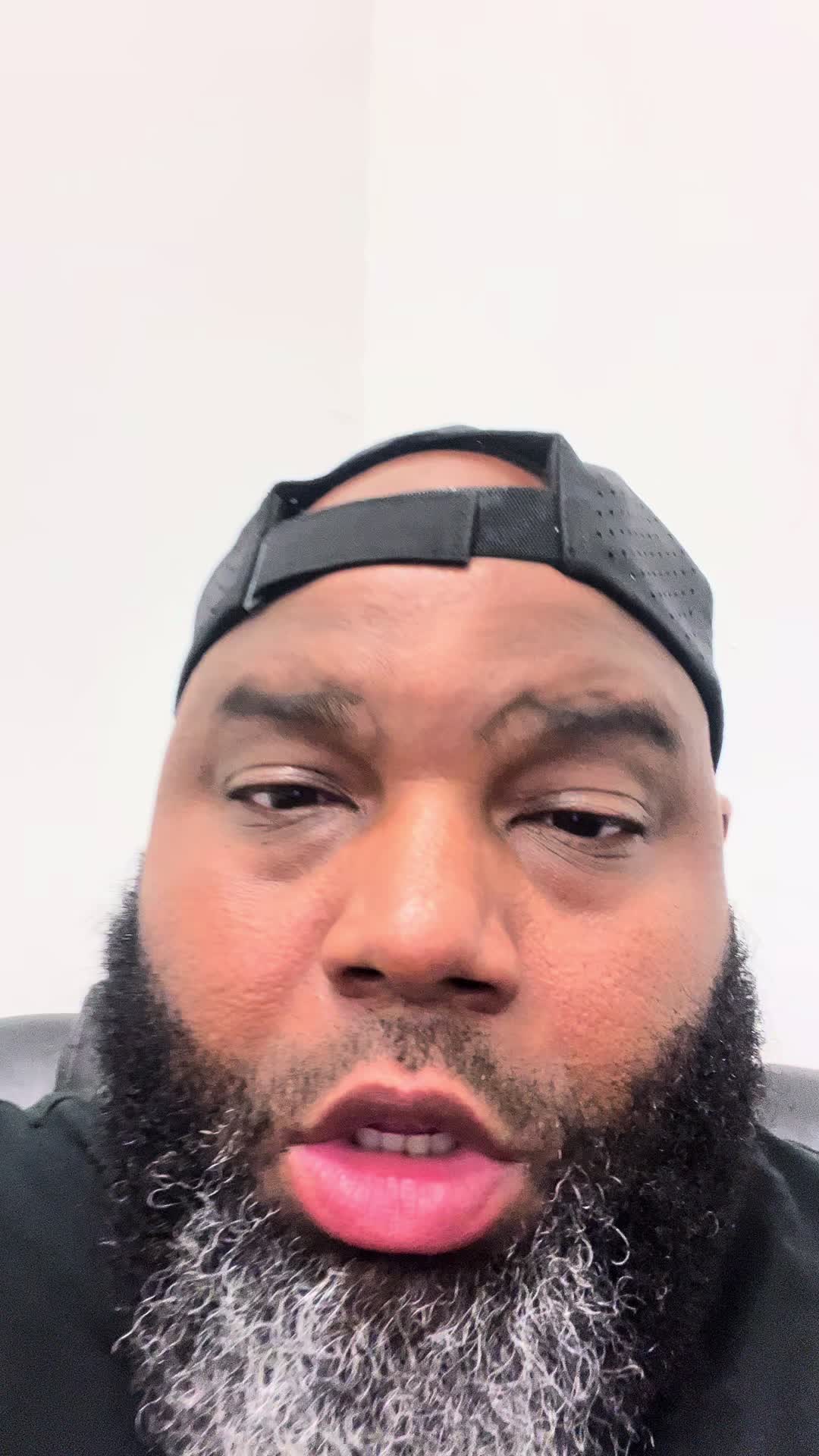 @coachgibsontvyoutubepage