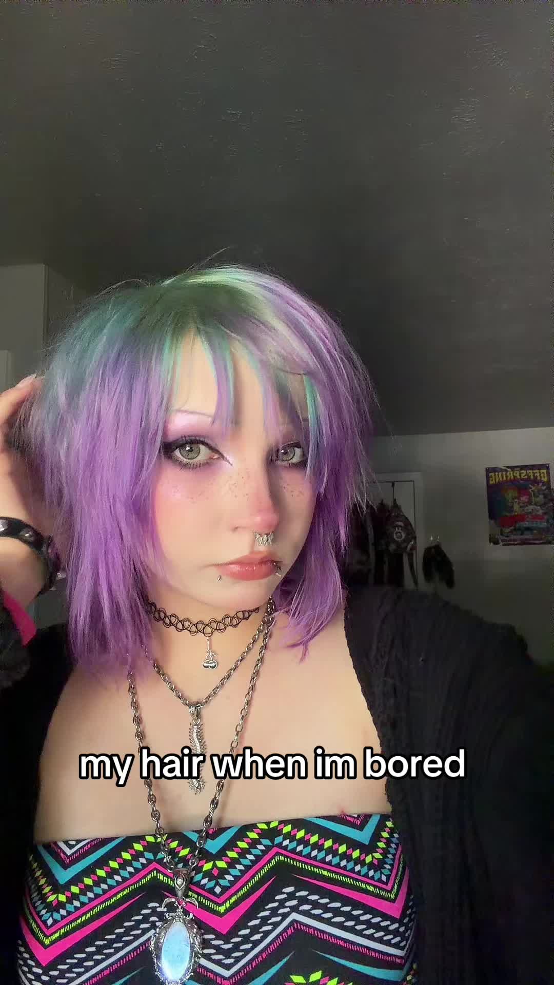 @toofs