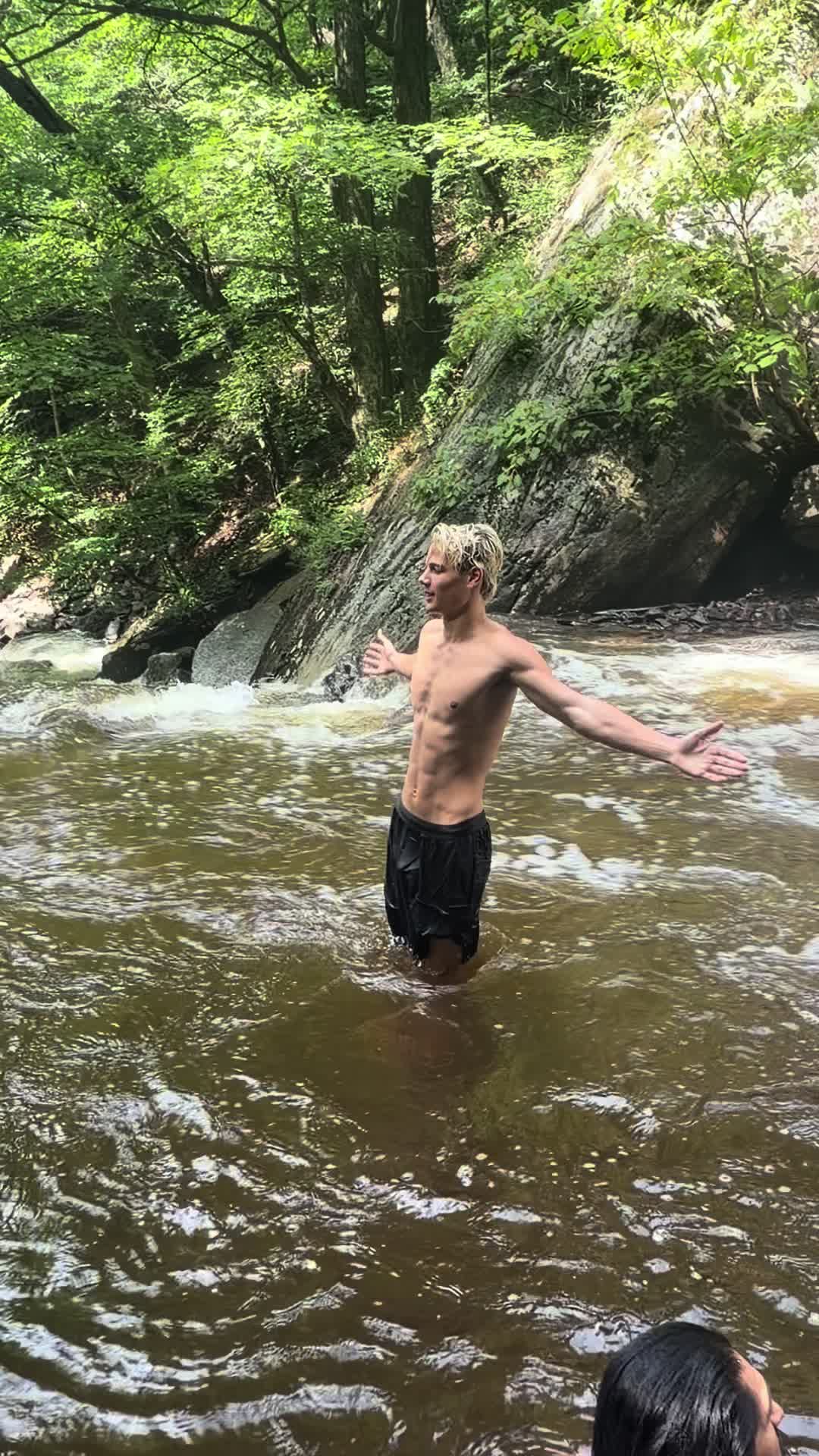 @blueriverwild_