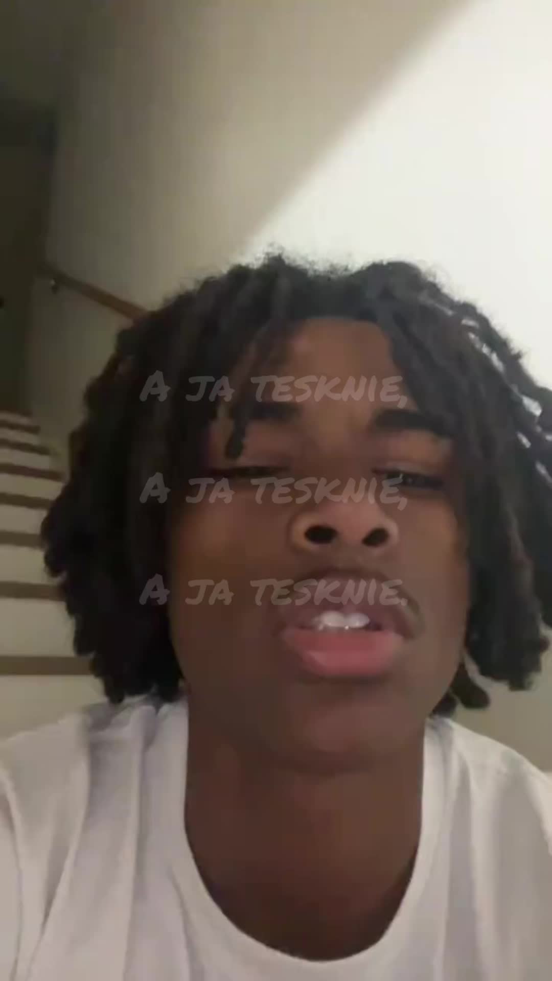 @😶🌫️