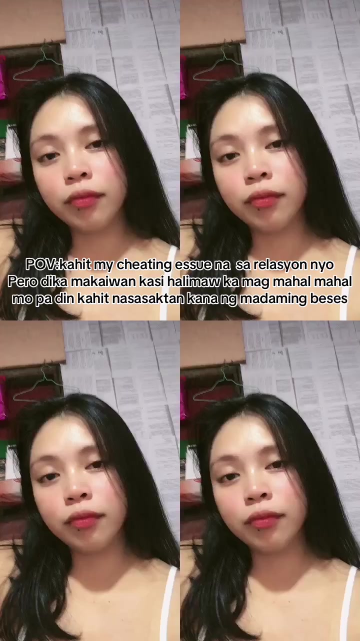 @AnaMatcha