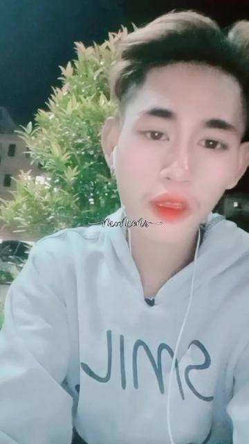 @🥰🙊Heim Htet🥰🐰🐰🏳️&zwj;🌈🇲🇲