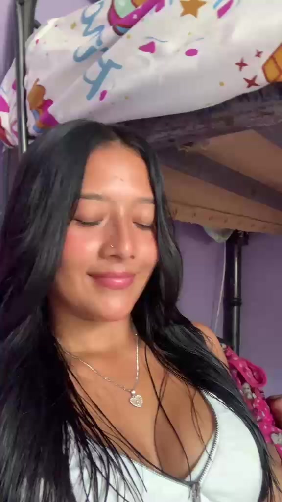@Gabriela!!