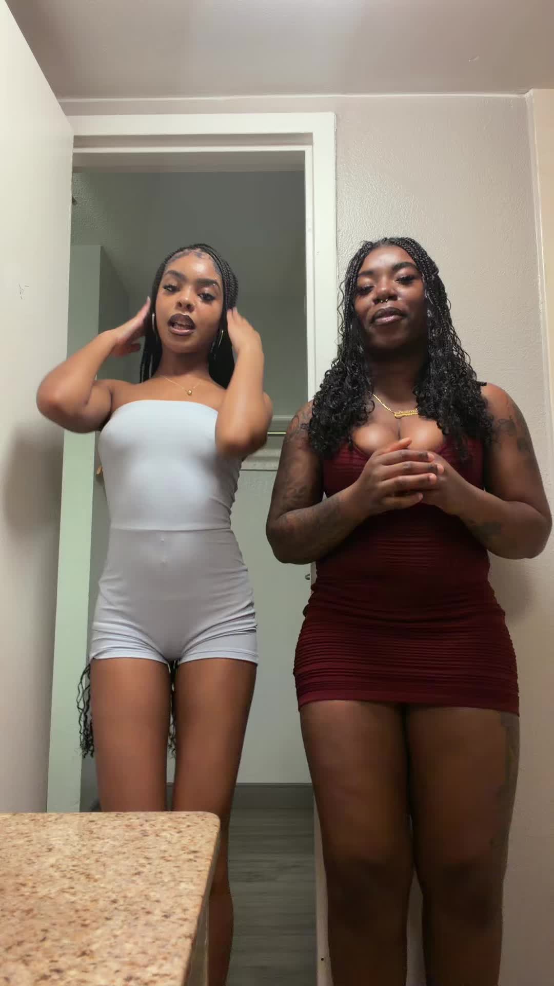 @unknown