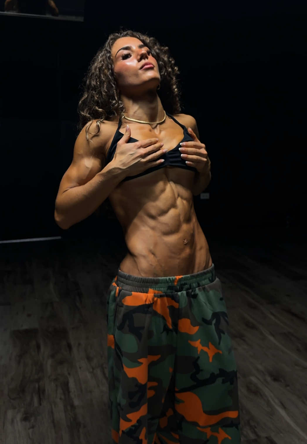@n00rbae