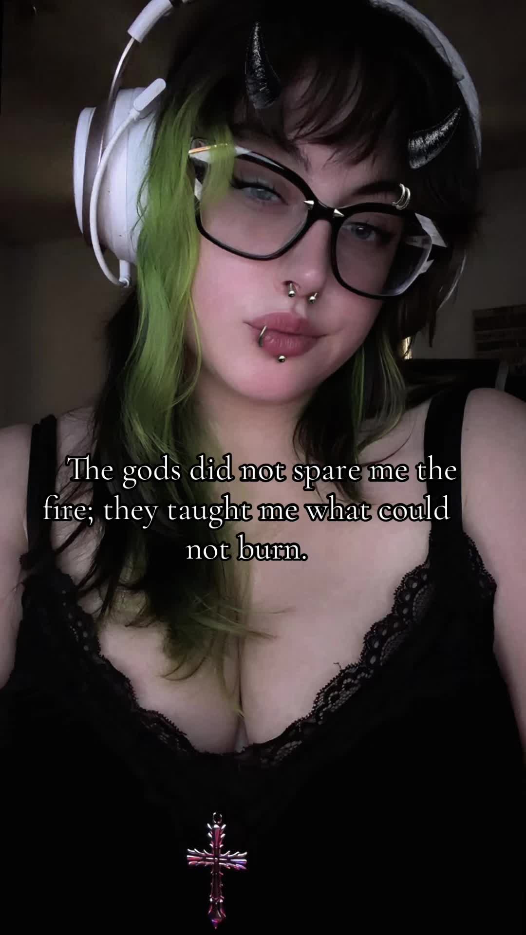 @HONEYDEW