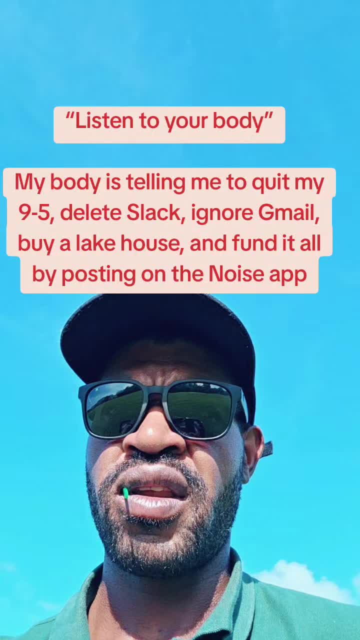 @Romeo1136