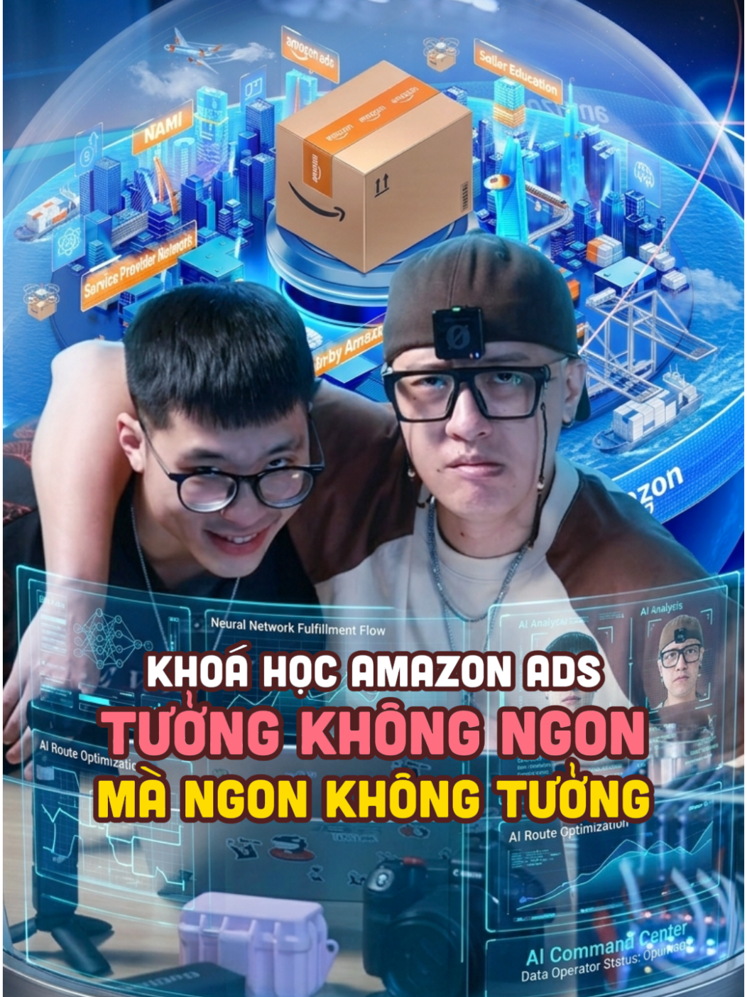 @Phạm Củ