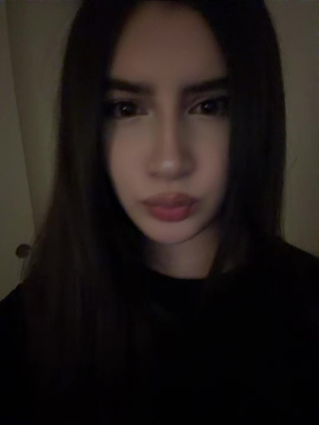 @etfiksy