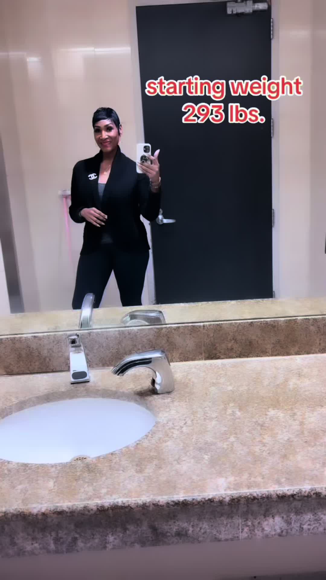 @Rolyatimac28