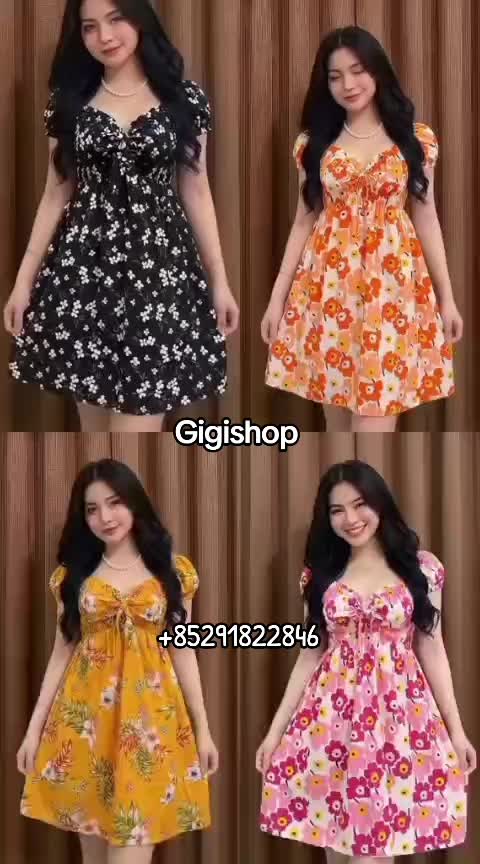 @💫Gigi_yy💞