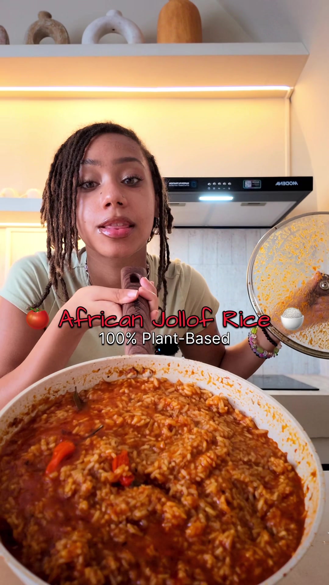 @Chef A