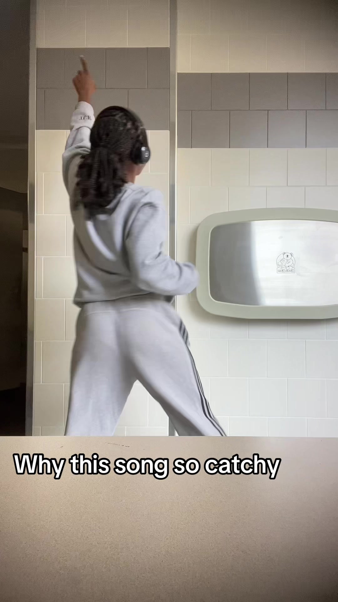 @Amira