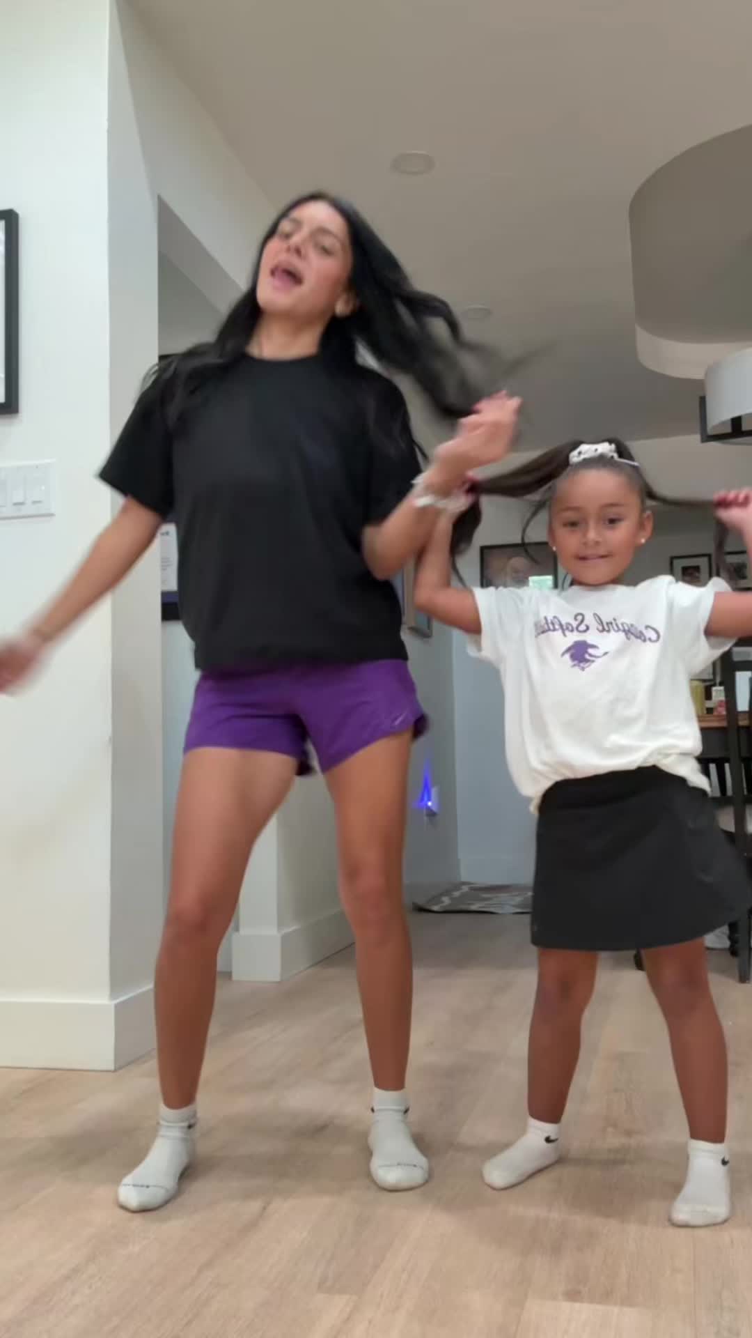@AB