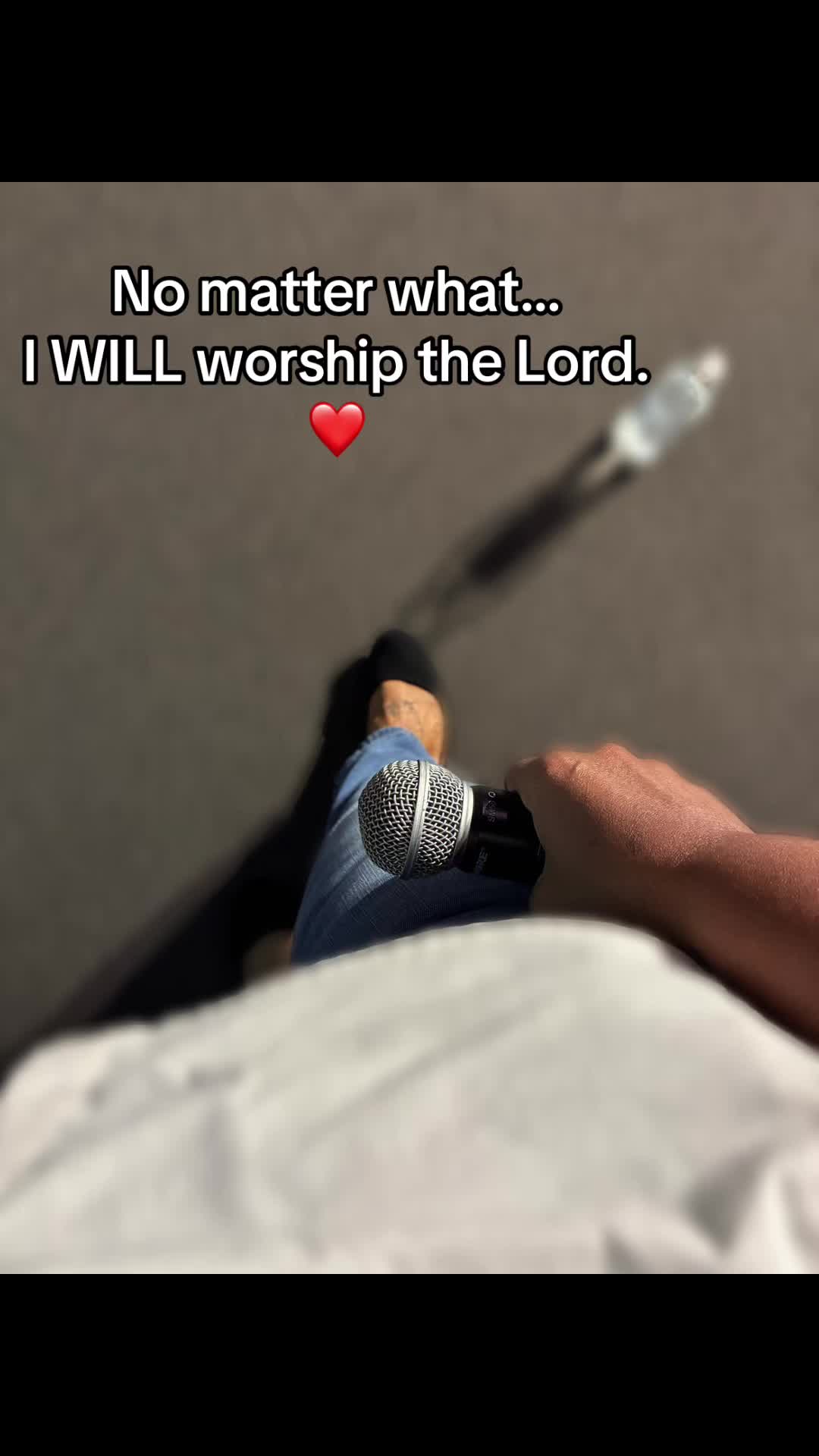@FaithOverMatter49