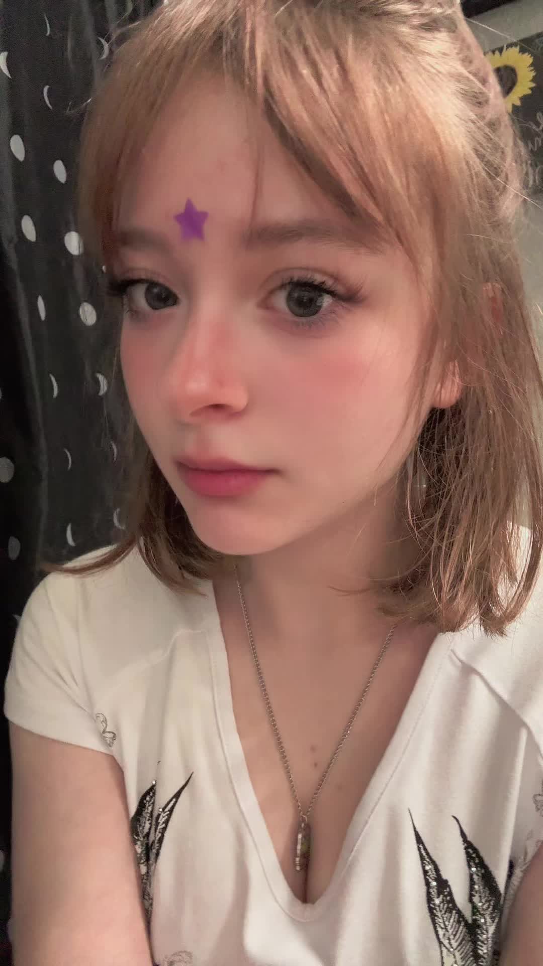 @Lori <3