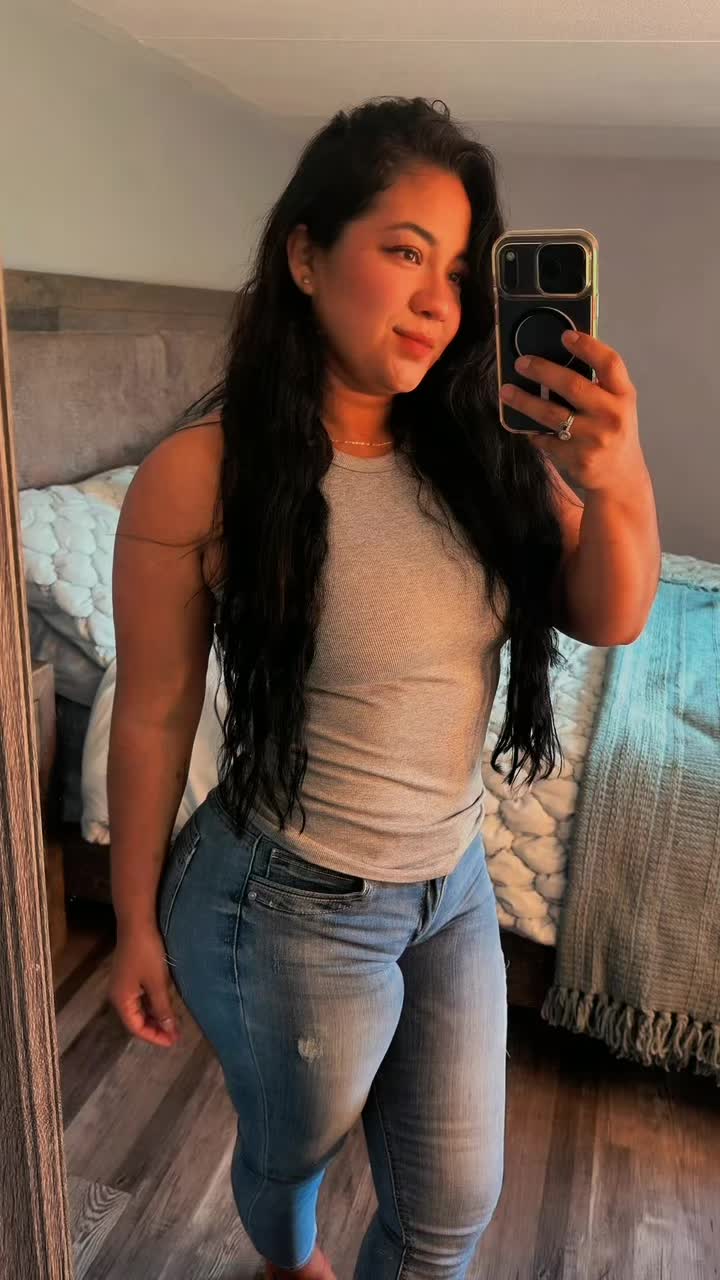 @Adriana Lucero 🌷