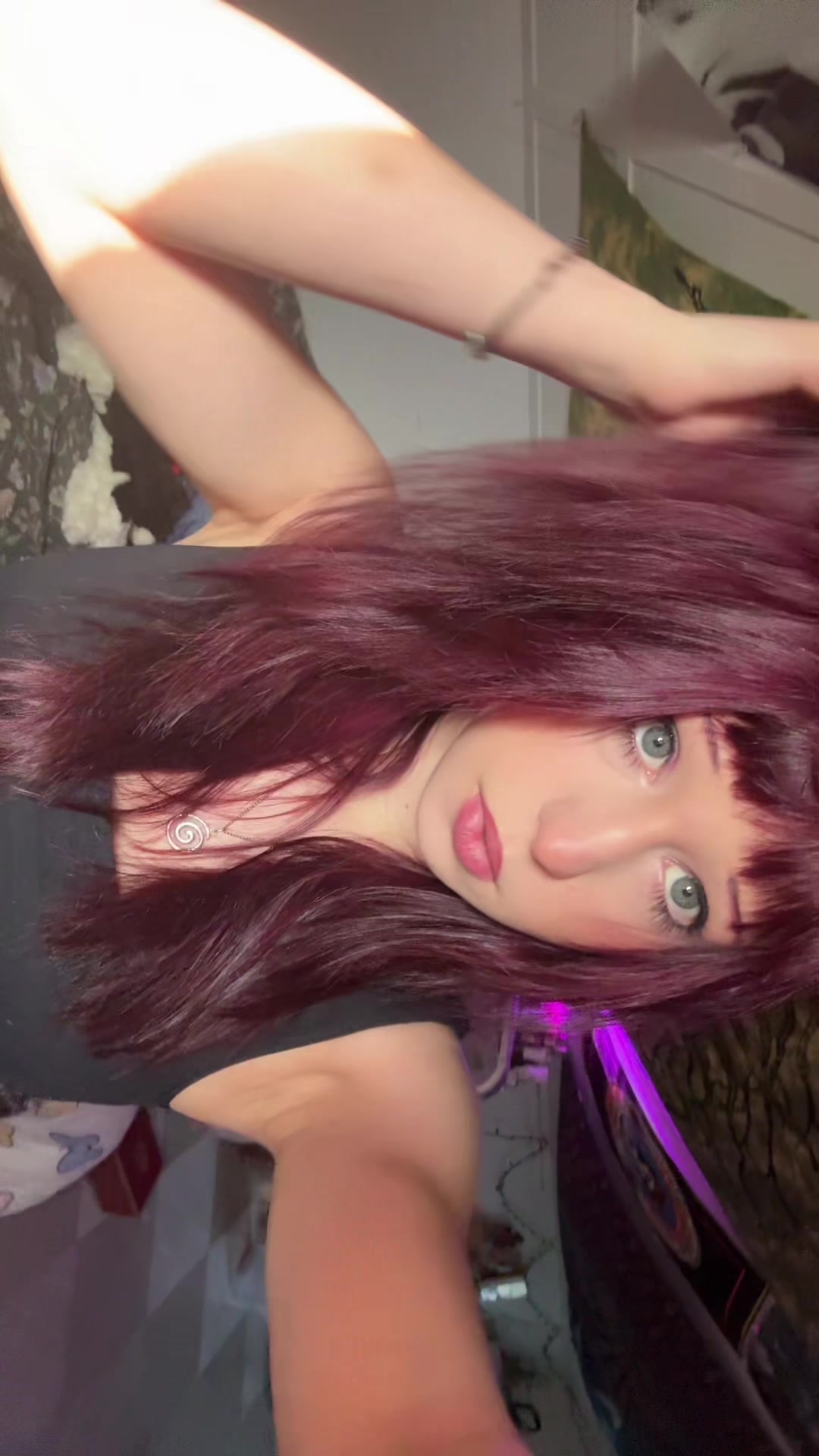 @ℜ𝔲𝔟𝔶 ✶♫✩