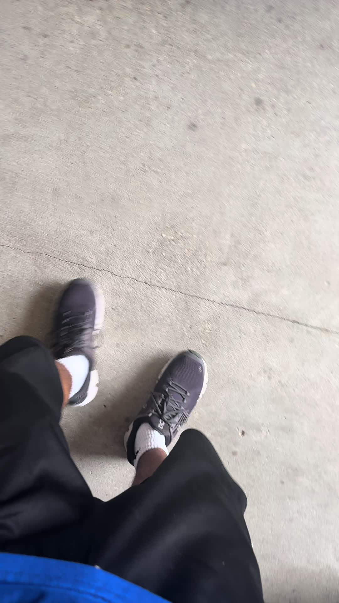 @Tre