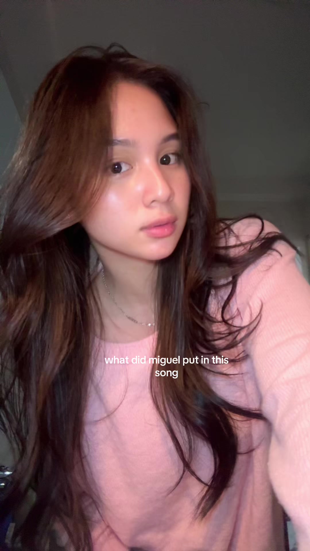 @Mendee