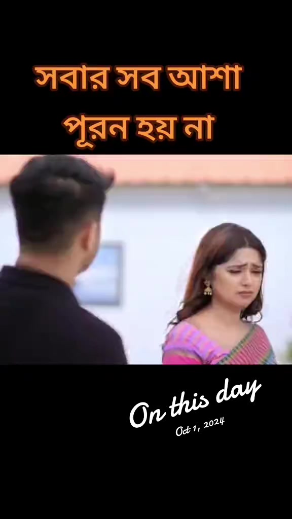 @MARUF