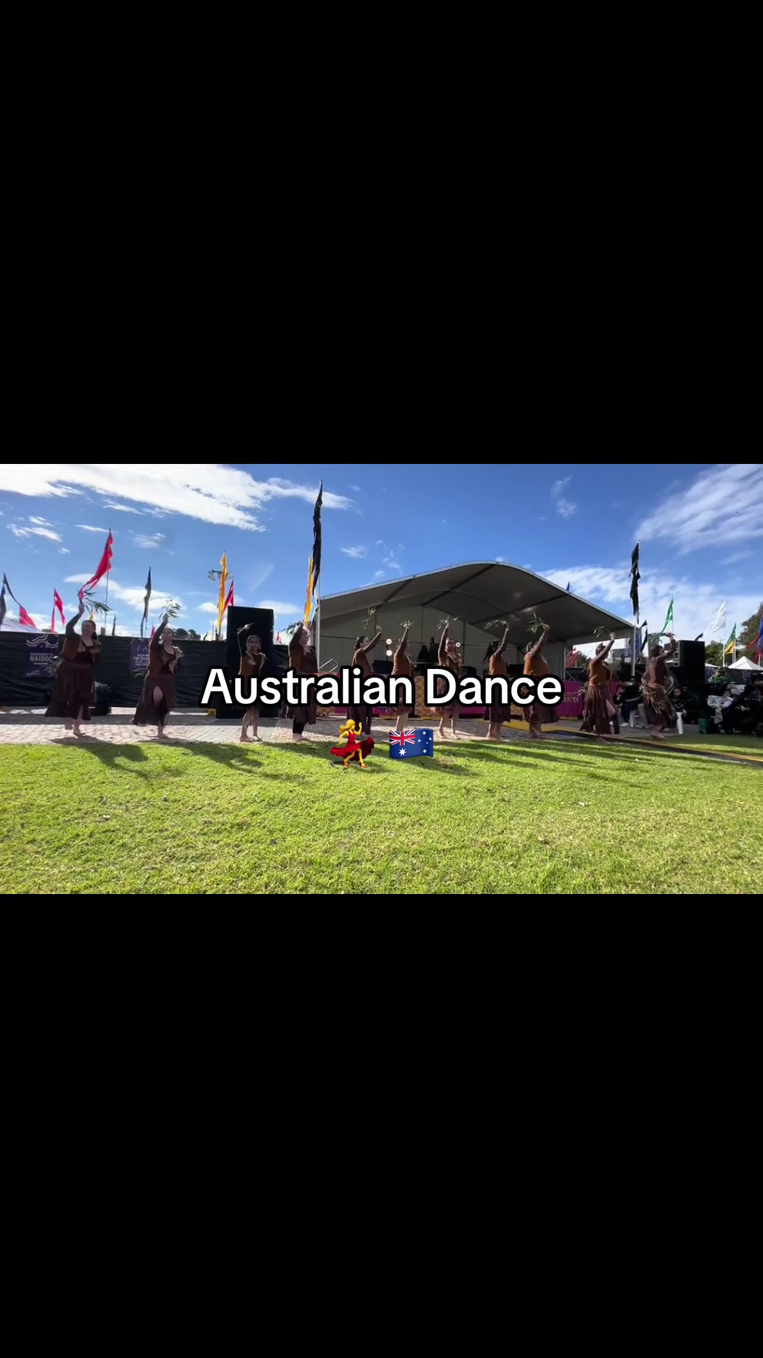@PassportToDance